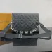 1Louis Vuitton 1:1 Handbags AAA 1:1 Quality #A29156