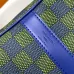 4Louis Vuitton 1:1 original Quality Keepall Monogram travel bag 45cm  #A39981