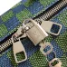 5Louis Vuitton 1:1 original Quality Keepall Monogram travel bag 45cm  #A39981