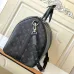 7Louis Vuitton 1:1 original Quality Keepall Monogram travel bag 50cm #A29152
