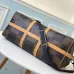 4Louis Vuitton AAA+travel bag #99900114