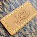5Louis Vuitton AAA+travel bag #99900114
