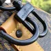 7Louis Vuitton AAA+travel bag #99900114