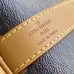 8Louis Vuitton AAA+travel bag #99900114