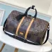1Louis Vuitton AAA+travel bag #99900114