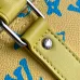 6Louis Vuitton AAA+travel bag #999935985
