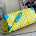 7Louis Vuitton AAA+travel bag #999935985