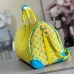 9Louis Vuitton AAA+travel bag #999935985