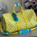 1Louis Vuitton AAA+travel bag #999935985