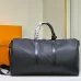 14Louis Vuitton Aerogram travel bags 50cm #999931717