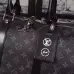 3Louis Vuitton travel bag good quality #9874945