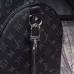 5Louis Vuitton travel bag good quality #9874945