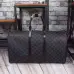 9Louis Vuitton travel bag good quality #9874945