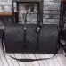 1Louis Vuitton travel bag good quality #9874945