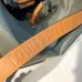 3Louis vuitton new KEEPALL50 travel bag with silver laser #9123857