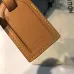 5Louis vuitton new KEEPALL50 travel bag with silver laser #9123857