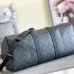 3Stylish Designer Duffle Bag  Louis Vuitton #A45762