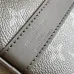 7Stylish Designer Duffle Bag  Louis Vuitton #A45762