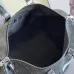 9Stylish Designer Duffle Bag  Louis Vuitton #A45762