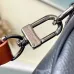 7keepall 45cm louis vuitton AAA+travel bag Brown Shoulder Strap #999919777