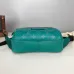 13Louis Vuitton Discovery waist bag black 1:1 original quality #9123176
