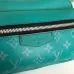 14Louis Vuitton Discovery waist bag black 1:1 original quality #9123176