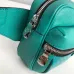 15Louis Vuitton Discovery waist bag black 1:1 original quality #9123176
