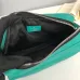 17Louis Vuitton Discovery waist bag black 1:1 original quality #9123176