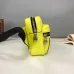 19Louis Vuitton Discovery waist bag black 1:1 original quality #9123176