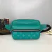 3Louis Vuitton Discovery waist bag black 1:1 original quality #9123176