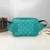 11Louis Vuitton Discovery waist bag black 1:1 original quality #9123176