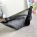 8Louis Vuitton Gaston Labels Discovery Waist bag Chest bag original 1:1 Quality #999931723
