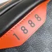 6Louis Vuitton Monogram BUMBAG Waist bag Chest bag original 1:1 Quality #999931728