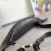 7Louis Vuitton Monogram BUMBAG Waist bag Chest bag original 1:1 Quality #999931728