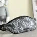 1Louis Vuitton Monogram Discovery Waist bag Chest bag original 1:1 Quality #999931729