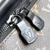 14Louis Vuitton Monogram Shadow DISCOVERY Waist bag Chest bags original 1:1 Quality #999931721