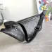 8Louis Vuitton Monogram Shadow DISCOVERY Waist bag Chest bags original 1:1 Quality #999931721