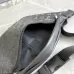 3Louis Vuitton Monogram Shadow DISCOVERY Waist bag Chest bags original 1:1 Quality #999931722