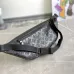 8Louis Vuitton Monogram Shadow DISCOVERY Waist bag Chest bags original 1:1 Quality #999931722