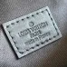 3Louis Vuitton Monogram Shadow Discovery Waist bag Chest bag original 1:1 Quality #999931725