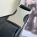 4Louis Vuitton Monogram Shadow Discovery Waist bag Chest bag original 1:1 Quality #999931725