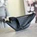 9Louis Vuitton Monogram Shadow Discovery Waist bag Chest bag original 1:1 Quality #999931725