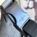 4Louis Vuitton Monogram Shadow Discovery Waist bag Chest bag original 1:1 Quality #999931727