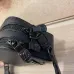 4Men's fanny pack square  brand Bag #999936300