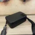 6Men's fanny pack square  brand Bag #999936300