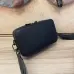 8Men's fanny pack square  brand Bag #999936300