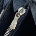 18A classic Louis Vuitton design with a modern twist #A45761