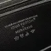 19A classic Louis Vuitton design with a modern twist #A45761