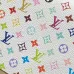 6A classic Louis Vuitton design with a modern twist #A45761