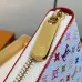 7A classic Louis Vuitton design with a modern twist #A45761